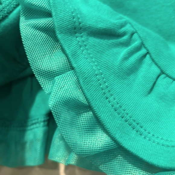 Gymboree winter shirt size: 12-18 months - Picture 5 of 6